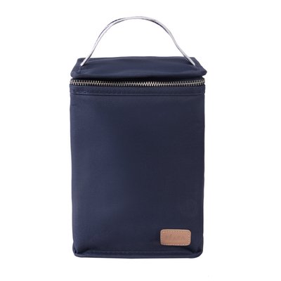 Pochette repas isotherme 2,8 L BEABA