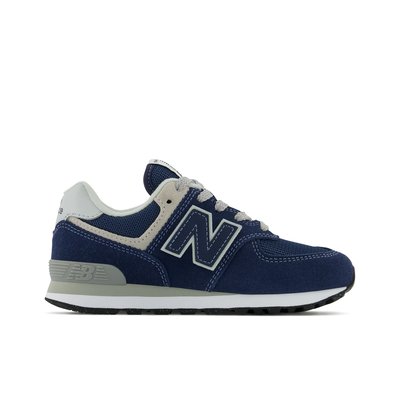 Baskets 574 Core. NEW BALANCE
