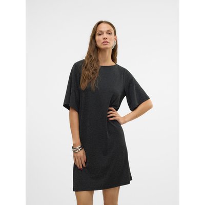 VMKANVA Robe midi Robe VERO MODA