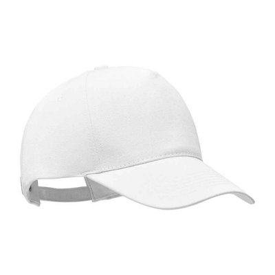 Casquette de baseball SEOUL SOLS