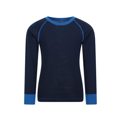 Haut thermique MERINO MOUNTAIN WAREHOUSE