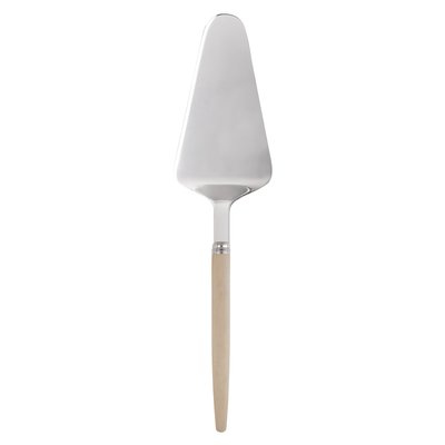 Pelle à  tarte, Jonc SABRE