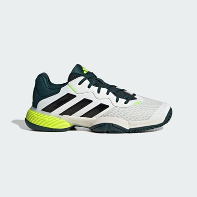 Chaussure De Tennis Barricade Enfants Chaussure De Tennis Barricade Enfants adidas Performance