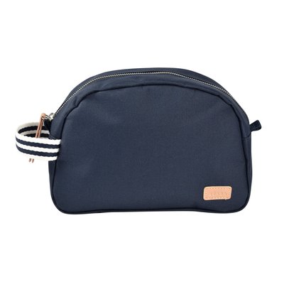 Trousse de toilette pratique et organisée BEABA