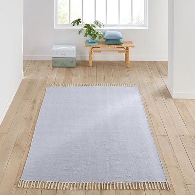 Azalée Recycled Polyester Indoor / Outdoor Rug LA REDOUTE INTERIEURS