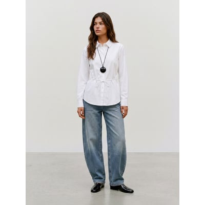 Chemise VERO MODA
