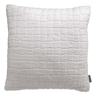 Coussin Stonewashed Swami VIVARAISE