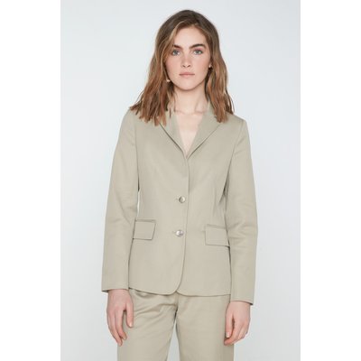 Veste de tailleur nathan Maison 123