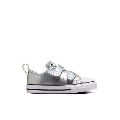 Baskets CHUCK TAYLOR ALL STAR METALLIC CONVERSE
