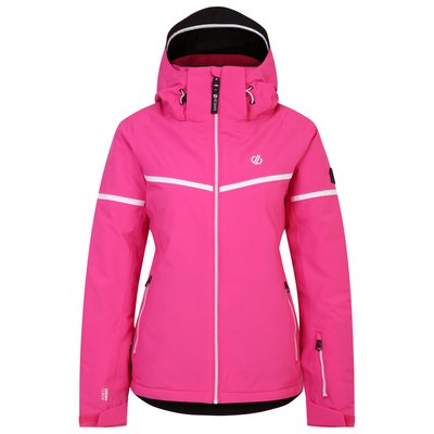 Blouson de ski CARVING DARE 2B