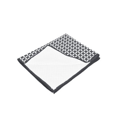 Torchon vaisselle Geoflower DOUCEUR D'INTÉRIEUR