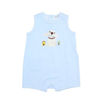 Combinaison bébé - Très bon état DOLCE GABBANA