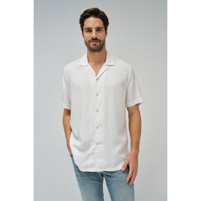 CHEMISE EN DENIM LÉGÉR SALSA JEANS