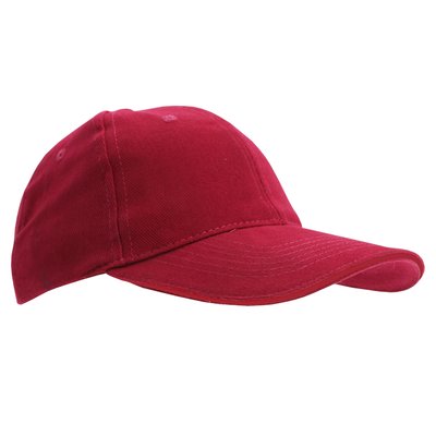 Casquette de baseball BUFFALO SOLS