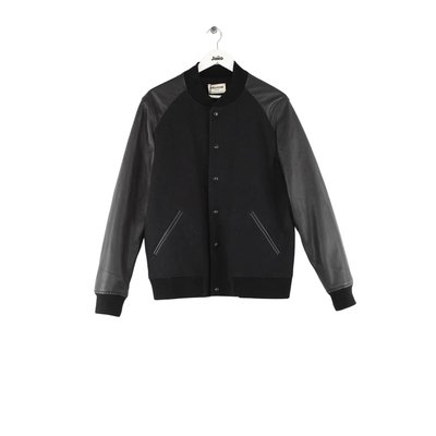 Blouson en laine - Très Bon État ZADIG&VOLTAIRE