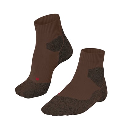 Chaussettes RU Trail FALKE