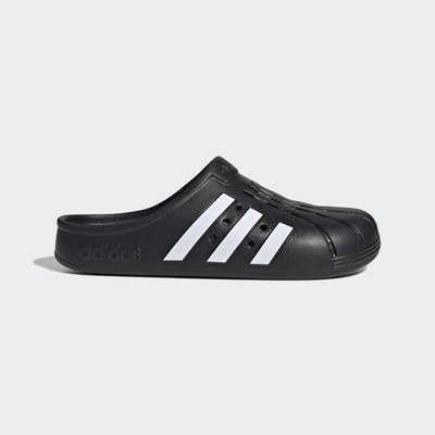 Claquettes Adilette Clog ADIDAS SPORTSWEAR