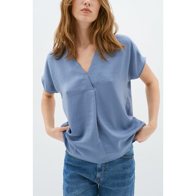 Blouse à manches courtes RindaIW INWEAR