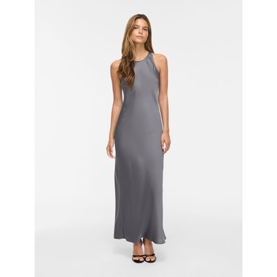 Robe Longue VILA