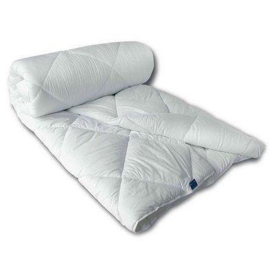 Couette haute lavabilité 95°C SOMEO
