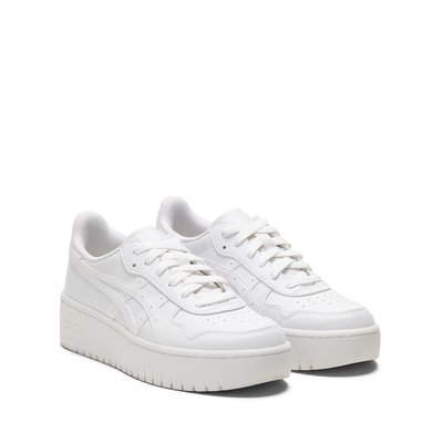 Baskets Japan S PF ASICS