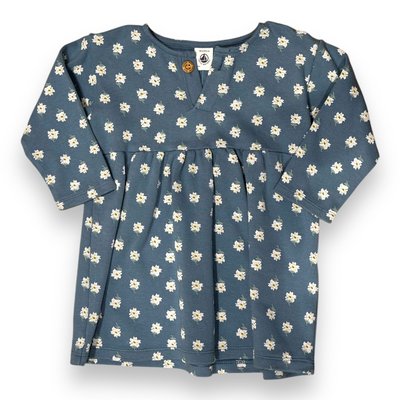 Robe bébé - Très bon état PETIT BATEAU
