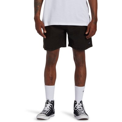 Short à taille élastiquée MARIO STRETCH ELASTIC 17" BILLABONG