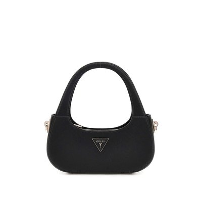 Sac Hobo Eco Jazlynn Saffiano GUESS