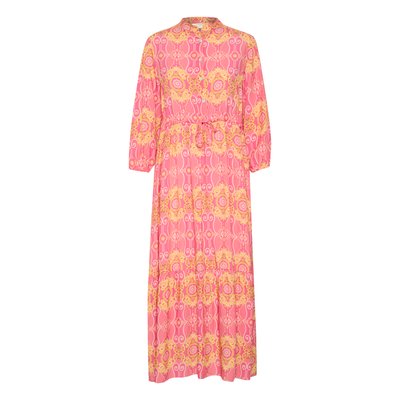 Robe CRAlora CREAM