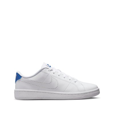 Baskets Court Royale NIKE