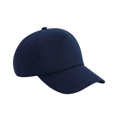 Casquette AUTHENTIC BEECHFIELD