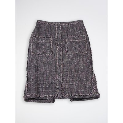 Jupe - Très bon état SONIA RYKIEL