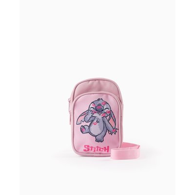 La redoute sac a dos fille cheap