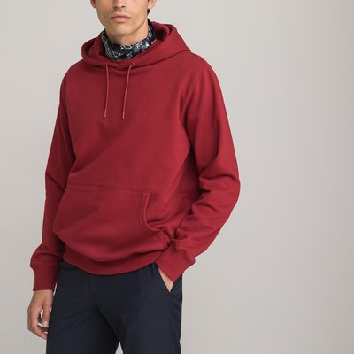 Худи LA REDOUTE COLLECTIONS