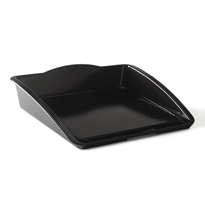 Plancha en fonte à poser pour barbecues NAPOLEON