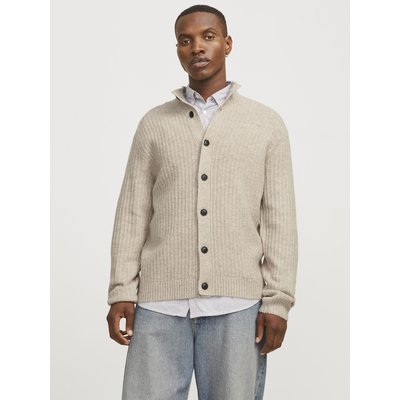 Cardigan JACK AND JONES PREMIUM JACK AND JONES PREMIUM
