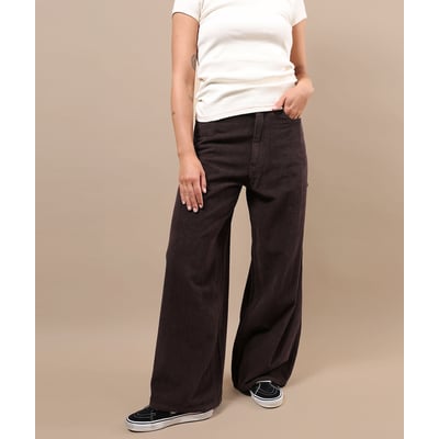 Pantalon CARPENTER OXBOW