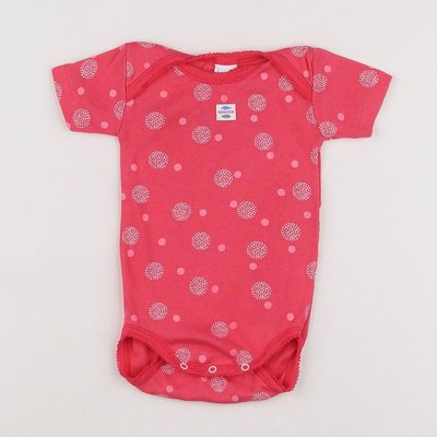 Body - Très bon état ABSORBA