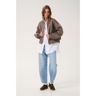 Manteau HelgaMW MY ESSENTIAL