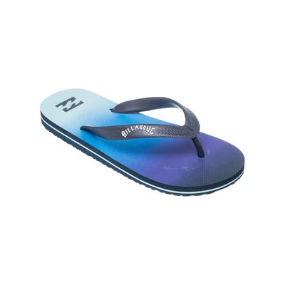 Tongs TIDES BOY BILLABONG