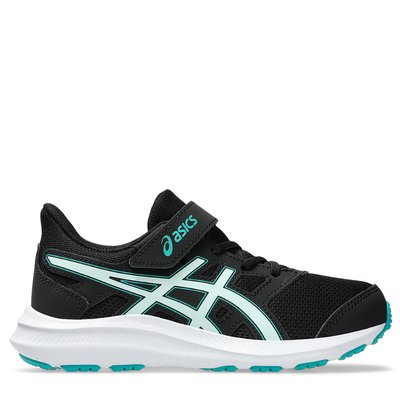 Baskets Jolt 4 Ps ASICS