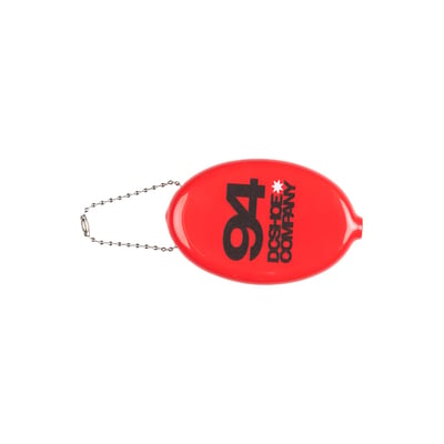 DC Shoes Accessories|Small Accessories Homme EDYAA03224 DC SHOES