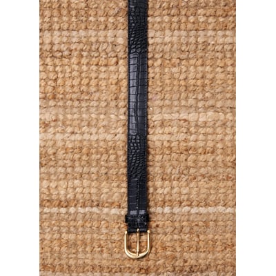 Ceinture  MAUROIS FRNCH