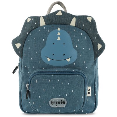 Sac à dos bébé TRIXIE