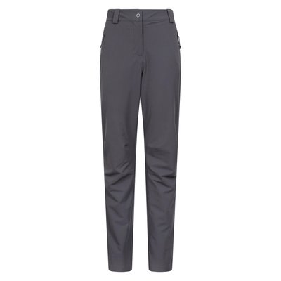 Pantalon de randonnée ARCTIC MOUNTAIN WAREHOUSE