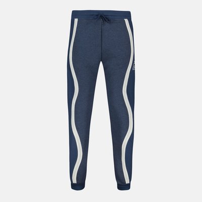 Pantalon  Équipe de France Olympique | Paris 2024 LE COQ SPORTIF