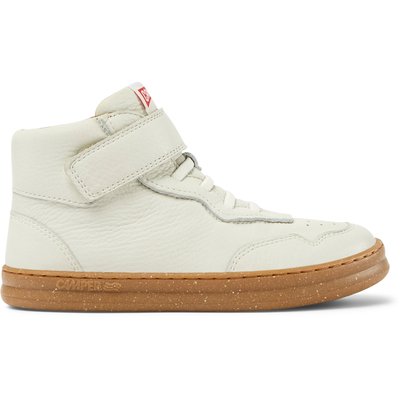 Sneaker Runner Four Cuir CAMPER