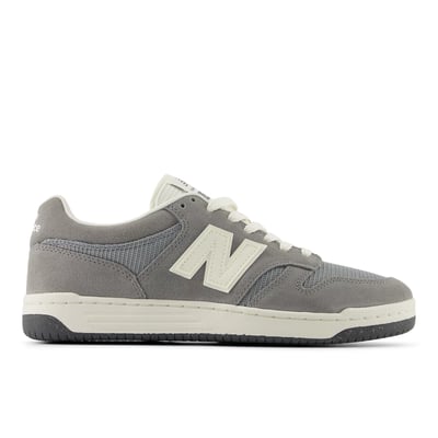480P. NEW BALANCE