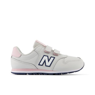 New balance 500 classic La Redoute
