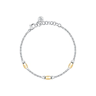 Bracelet COLORI MORELLATO